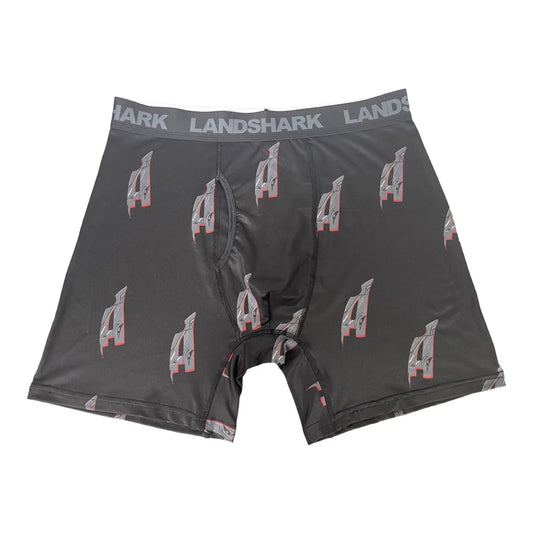 LandShark “A” Underwear
