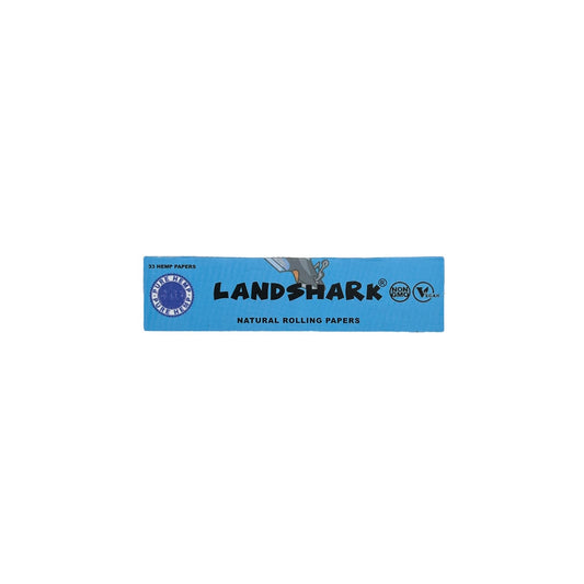LandShark Rolling Paper