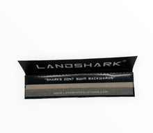 Load image into Gallery viewer, LandShark Rolling Paper
