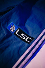 Load image into Gallery viewer, Landshark “LSC” Track Pants

