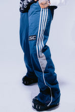 Load image into Gallery viewer, Landshark “LSC” Track Pants
