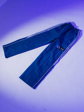 Load image into Gallery viewer, Landshark “LSC” Track Pants
