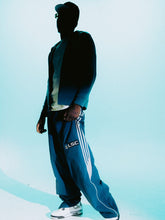 Load image into Gallery viewer, Landshark “LSC” Track Pants

