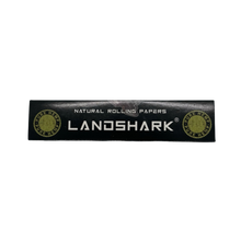 Load image into Gallery viewer, LandShark Rolling Paper
