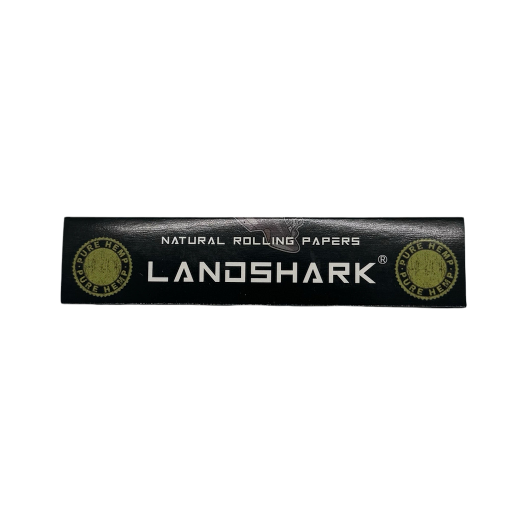 LandShark Rolling Paper