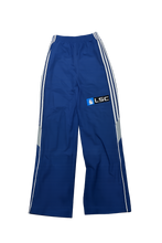 Load image into Gallery viewer, Landshark “LSC” Track Pants
