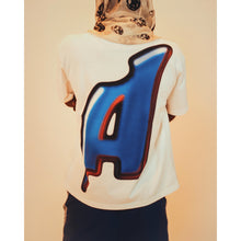 Load image into Gallery viewer, LandShark "Air Brush" Short Sleeve Tee
