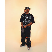 Load image into Gallery viewer, LandShark "SHx9" Short Sleeve Tee
