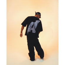 Load image into Gallery viewer, LandShark "SHx9" Short Sleeve Tee
