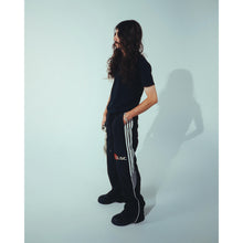 Load image into Gallery viewer, LandShark “LSC” Baggy Track Pants
