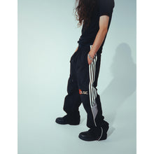 Load image into Gallery viewer, LandShark “LSC” Baggy Track Pants
